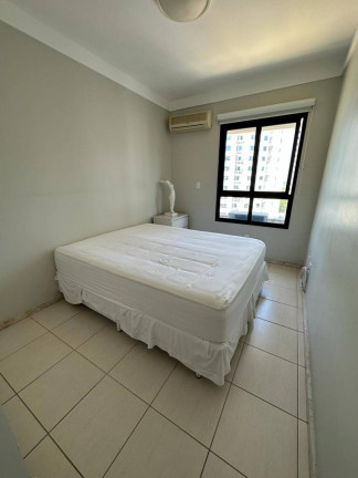 Imagem Apartamento com 3 Quartos à Venda, 105 m² em Jardins - Aracaju Imagem Apartamento com 3 Quartos à Venda, 105 m² em Jardins - Aracaju