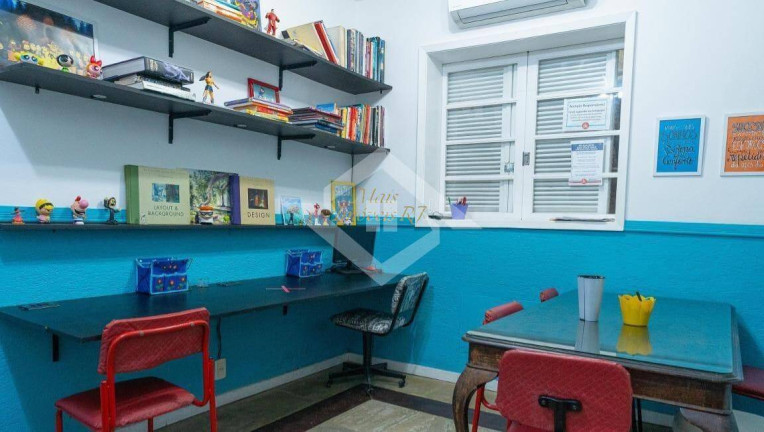 Imagem Casa com 4 Quartos à Venda, 198 m² em Ingá - Niterói Imagem Casa com 4 Quartos à Venda, 198 m² em Ingá - Niterói