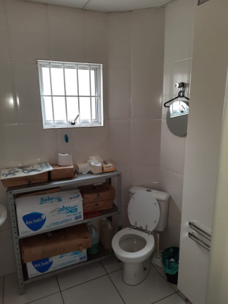 Imagem Imóvel com 3 Quartos à Venda, 190 m² em Vila Gumercindo - São Paulo