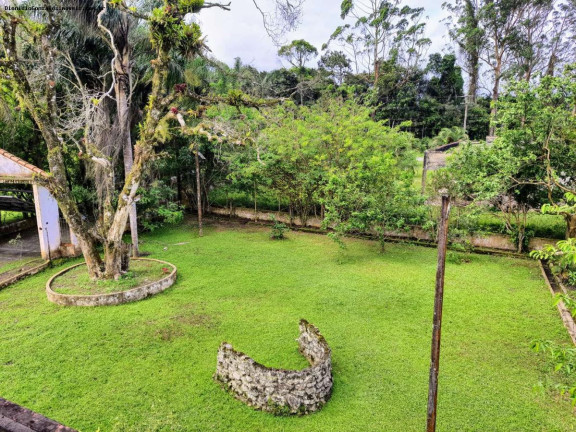 Imagem Chácara com 6 Quartos à Venda, 350 m² em Jardim Somar - Peruíbe Imagem Chácara com 6 Quartos à Venda, 350 m² em Jardim Somar - Peruíbe