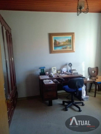 Imagem Casa com 3 Quartos à Venda, 337 m² em Vila Giglio - Atibaia Imagem Casa com 3 Quartos à Venda, 337 m² em Vila Giglio - Atibaia