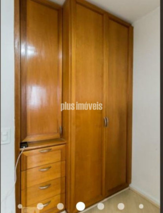 Imagem Apartamento com 5 Quartos para Alugar, 370 m² em Panamby - São Paulo Imagem Apartamento com 5 Quartos para Alugar, 370 m² em Panamby - São Paulo