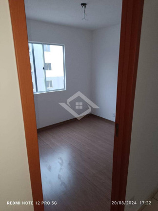 Imagem Apartamento com 2 Quartos para Alugar, 45 m² em Guaratiba - Rio De Janeiro Imagem Apartamento com 2 Quartos para Alugar, 45 m² em Guaratiba - Rio De Janeiro