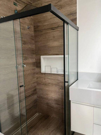 Imagem Casa com 4 Quartos à Venda, 420 m² em Alphaville Nova Esplanada I - Votorantim Imagem Casa com 4 Quartos à Venda, 420 m² em Alphaville Nova Esplanada I - Votorantim