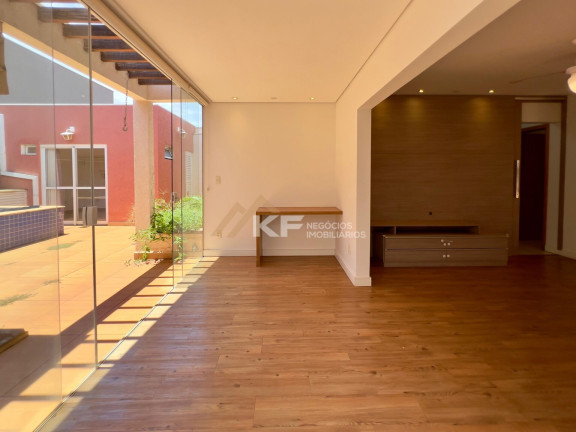 Imagem Casa de Condomínio com 4 Quartos à Venda, 184 m² em Condominio San Remo Ii - Ribeirão Preto Imagem Casa de Condomínio com 4 Quartos à Venda, 184 m² em Condominio San Remo Ii - Ribeirão Preto