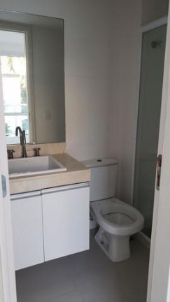 Imagem Casa com 4 Quartos à Venda, 235 m² em Recreio Dos Bandeirantes - Rio De Janeiro Imagem Casa com 4 Quartos à Venda, 235 m² em Recreio Dos Bandeirantes - Rio De Janeiro