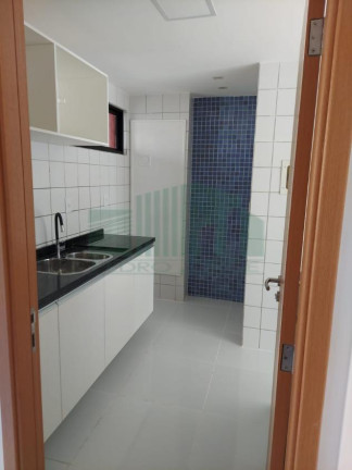 Imagem Apartamento com 2 Quartos à Venda, 51 m² em Boa Viagem - Recife Imagem Apartamento com 2 Quartos à Venda, 51 m² em Boa Viagem - Recife