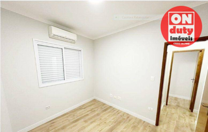Imagem Sobrado com 3 Quartos à Venda, 145 m² em Aparecida - Santos Imagem Sobrado com 3 Quartos à Venda, 145 m² em Aparecida - Santos