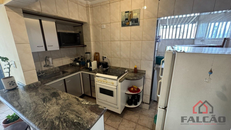 Imagem Apartamento com 1 Quarto para Alugar, 62 m² em Jardim Paulista - São Paulo Imagem Apartamento com 1 Quarto para Alugar, 62 m² em Jardim Paulista - São Paulo