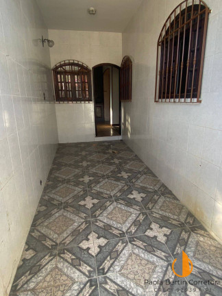 Imagem Casa com 2 Quartos à Venda, 71 m² em Brasilândia - São Gonçalo Imagem Casa com 2 Quartos à Venda, 71 m² em Brasilândia - São Gonçalo