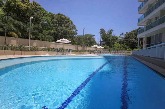 Imagem Apartamento com 2 Quartos à Venda, 67 m² em Jacarepaguá - Rio De Janeiro Imagem Apartamento com 2 Quartos à Venda, 67 m² em Jacarepaguá - Rio De Janeiro