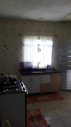 Imagem Casa com 1 Quarto à Venda, 70 m² em Terra Preta - Mairiporã