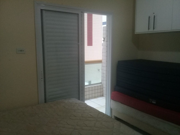 Imagem Apartamento com 1 Quarto à Venda, 71 m² em Tupi - Praia Grande Imagem Apartamento com 1 Quarto à Venda, 71 m² em Tupi - Praia Grande