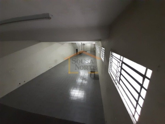 Imagem Imóvel à Venda, 450 m² em Vila Medeiros - São Paulo Imagem Imóvel à Venda, 450 m² em Vila Medeiros - São Paulo