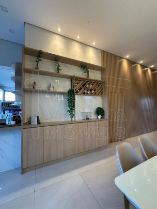 Imagem Casa de Condomínio com 3 Quartos à Venda, 445 m² em Residencial E Comercial Quinta Das Laranjeiras - Araraquara Imagem Casa de Condomínio com 3 Quartos à Venda, 445 m² em Residencial E Comercial Quinta Das Laranjeiras - Araraquara