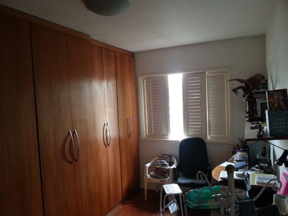 Imagem Casa com 3 Quartos à Venda, 145 m² em Jardim Aeroporto - São Paulo Imagem Casa com 3 Quartos à Venda, 145 m² em Jardim Aeroporto - São Paulo