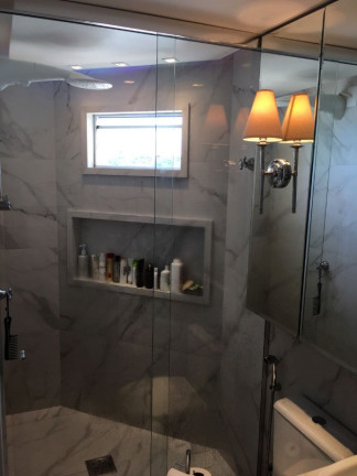Imagem Apartamento com 3 Quartos à Venda, 106 m² em Centro - Balneário Camboriú