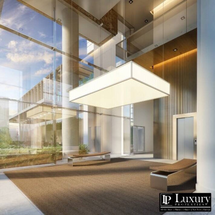 Imagem Apartamento com 4 Quartos à Venda, 407 m² em Jardim Paulista - São Paulo Imagem Apartamento com 4 Quartos à Venda, 407 m² em Jardim Paulista - São Paulo