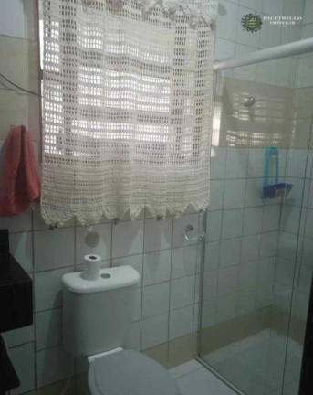Imagem Casa com 3 Quartos à Venda, 172 m² em Caiçara - Praia Grande Imagem Casa com 3 Quartos à Venda, 172 m² em Caiçara - Praia Grande