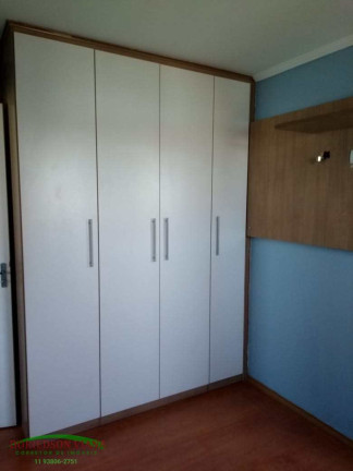 Imagem Apartamento com 2 Quartos à Venda, 60 m² em Vila Tijuco - Guarulhos Imagem Apartamento com 2 Quartos à Venda, 60 m² em Vila Tijuco - Guarulhos