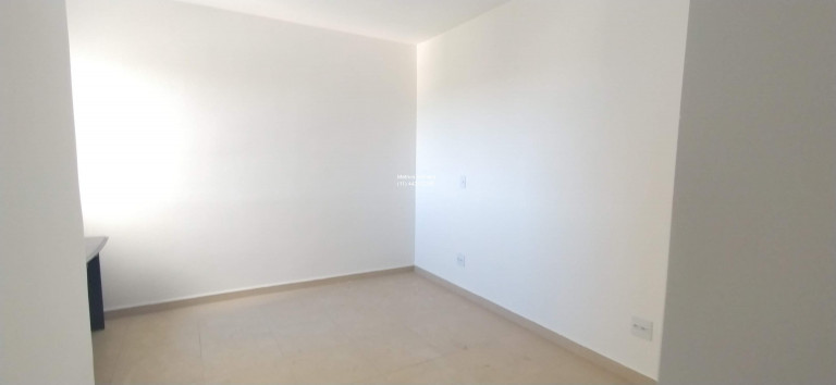 Imagem Imóvel com 2 Quartos à Venda, 61 m² em Loteamento Santo Antônio - Itatiba