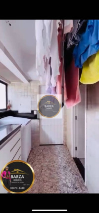 Imagem Apartamento com 4 Quartos à Venda, 180 m² em Piedade - Jaboatão Dos Guararapes Imagem Apartamento com 4 Quartos à Venda, 180 m² em Piedade - Jaboatão Dos Guararapes