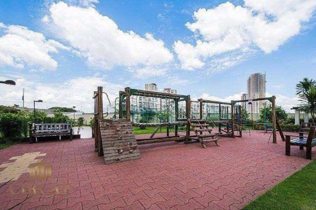 Imagem Apartamento com 3 Quartos à Venda, 121 m² em Vila Leopoldina - São Paulo Imagem Apartamento com 3 Quartos à Venda, 121 m² em Vila Leopoldina - São Paulo