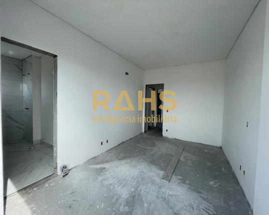 Imagem Cobertura com 3 Quartos à Venda, 272 m² em América - Joinville Imagem Cobertura com 3 Quartos à Venda, 272 m² em América - Joinville