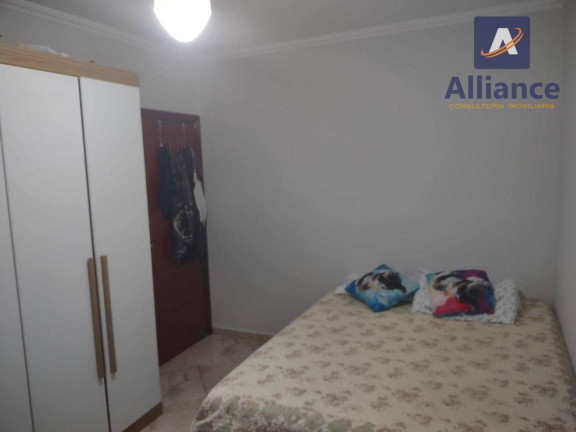 Imagem Casa com 2 Quartos à Venda, 179 m² em Residencial Terra Nobre - Louveira Imagem Casa com 2 Quartos à Venda, 179 m² em Residencial Terra Nobre - Louveira