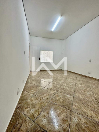 Imagem Imóvel para Alugar, 450 m² em Imirim - São Paulo Imagem Imóvel para Alugar, 450 m² em Imirim - São Paulo