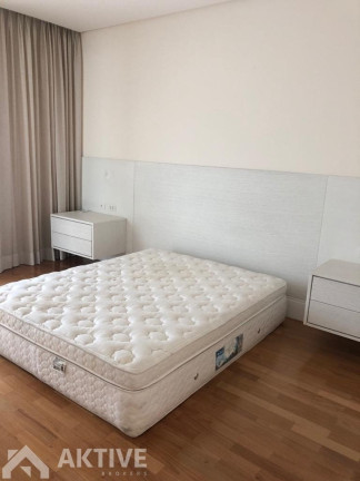 Imagem Casa de Condomínio com 4 Quartos à Venda, 300 m² em Tamboré - Santana De Parnaíba Imagem Casa de Condomínio com 4 Quartos à Venda, 300 m² em Tamboré - Santana De Parnaíba