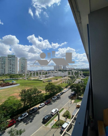 Imagem Apartamento com 2 Quartos à Venda, 58 m² em água Branca - São Paulo Imagem Apartamento com 2 Quartos à Venda, 58 m² em água Branca - São Paulo
