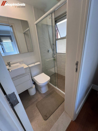 Imagem Apartamento com 3 Quartos para Alugar, 90 m² em Paraíso - São Paulo Imagem Apartamento com 3 Quartos para Alugar, 90 m² em Paraíso - São Paulo