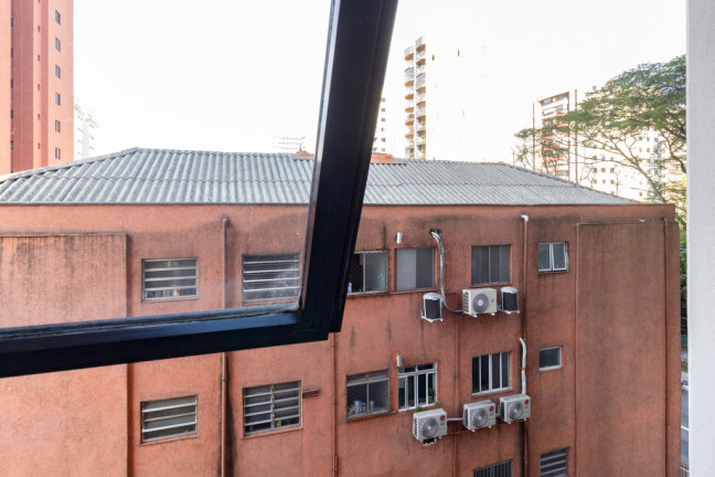 Imagem Apartamento com 3 Quartos à Venda, 81 m² em Vila Clementino - São Paulo Imagem Apartamento com 3 Quartos à Venda, 81 m² em Vila Clementino - São Paulo