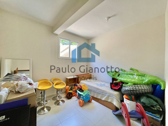 Imagem Casa com 4 Quartos à Venda, 683 m² em Granja Viana - Cotia