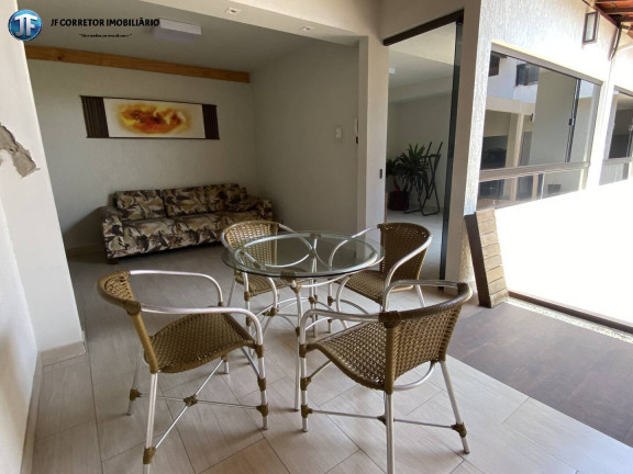 Imagem Casa com 3 Quartos à Venda, 342 m² em Bom Retiro - Ipatinga