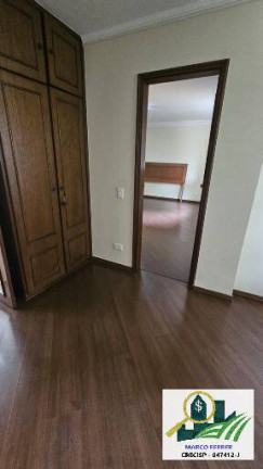 Imagem Casa com 5 Quartos à Venda, 400 m² em Brooklin Paulista - São Paulo