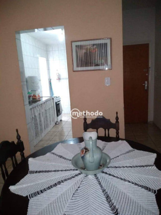 Imagem Apartamento com 3 Quartos à Venda, 98 m² em Centro - Campinas Imagem Apartamento com 3 Quartos à Venda, 98 m² em Centro - Campinas