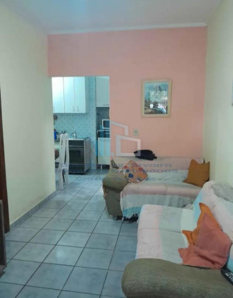 Imagem Casa com 1 Quarto à Venda, em Caiçara - Praia Grande Imagem Casa com 1 Quarto à Venda, em Caiçara - Praia Grande