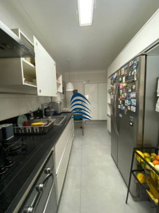 Imagem Imóvel com 4 Quartos à Venda, 180 m² em Loteamento Aquarius - Salvador