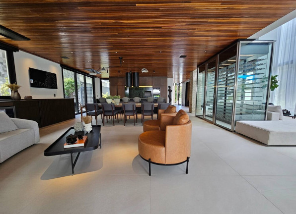 Imagem Casa com 7 Quartos à Venda, 940 m² em Riviera De São Lourenço - Bertioga Imagem Casa com 7 Quartos à Venda, 940 m² em Riviera De São Lourenço - Bertioga