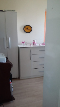 Imagem Apartamento com 2 Quartos à Venda, 52 m² em Vila Antonieta - São Paulo Imagem Apartamento com 2 Quartos à Venda, 52 m² em Vila Antonieta - São Paulo