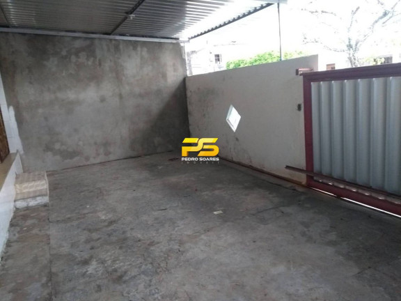 Imagem Casa com 3 Quartos à Venda, 150 m² em Mangabeira - João Pessoa