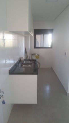 Imagem Apartamento com 2 Quartos à Venda, 64 m² em Boa Vista - Sorocaba Imagem Apartamento com 2 Quartos à Venda, 64 m² em Boa Vista - Sorocaba