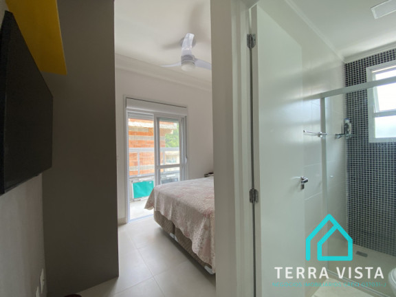 Imagem Apartamento com 2 Quartos à Venda, 82 m² em Toninhas - Ubatuba Imagem Apartamento com 2 Quartos à Venda, 82 m² em Toninhas - Ubatuba