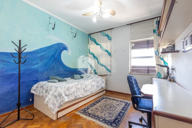 Imagem Apartamento com 4 Quartos à Venda, 275 m² em Higienópolis - São Paulo Imagem Apartamento com 4 Quartos à Venda, 275 m² em Higienópolis - São Paulo