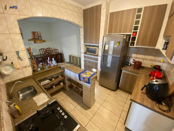 Imagem Casa com 3 Quartos à Venda, em Conjunto Habitacional Júlio De Mesquita Filho - Sorocaba Imagem Casa com 3 Quartos à Venda, em Conjunto Habitacional Júlio De Mesquita Filho - Sorocaba