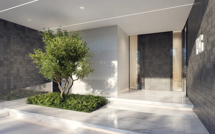 Imagem Apartamento com 4 Quartos à Venda, 152 m² em Centro - Balneário Camboriú Imagem Apartamento com 4 Quartos à Venda, 152 m² em Centro - Balneário Camboriú