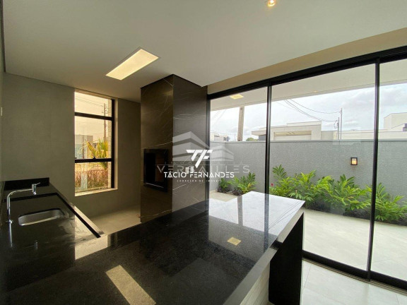 Imagem Casa à Venda, 153 m² em Porto Velho Imagem Casa à Venda, 153 m² em Porto Velho