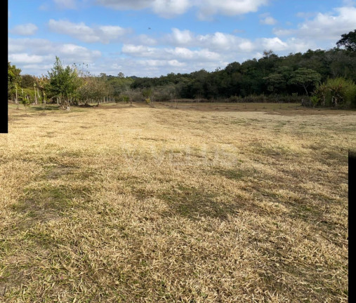 Imagem Imóvel à Venda, 748 m² em Cercadinho - Alambari Imagem Imóvel à Venda, 748 m² em Cercadinho - Alambari